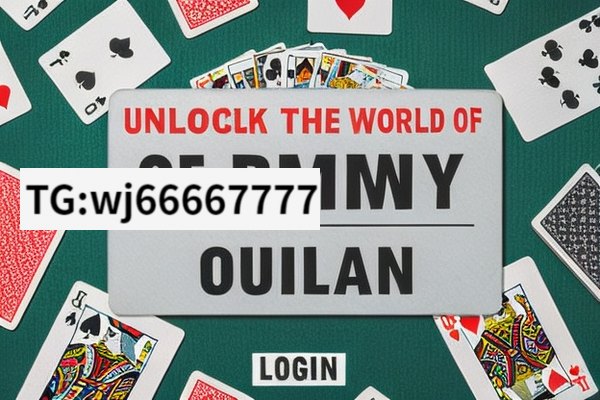 Title: Unlock the World of Rummy Online Login,Rummy Online Login: The Digital Bridge to Traditional Card Games