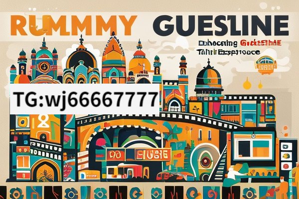 Rummy, Guestline, and Juhu: A Fascinating Blend,Rummy Guestline: Enhancing Juhus Tourism Experience