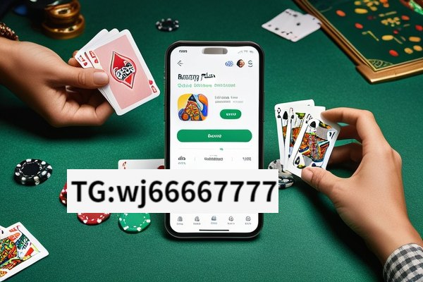 Exploring the Rummy Plus App: A Gaming Revolution,Rummy Plus App: Revolutionizing Online Gaming Experience