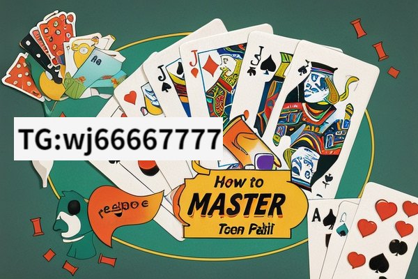 How to Master Teen Patti for Beginners,Mastering Teen Patti: A Beginners Guide