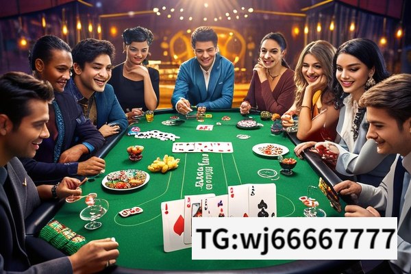 Unveiling the New Rummy Site,Exploring the Exciting World of New Rummy Sites