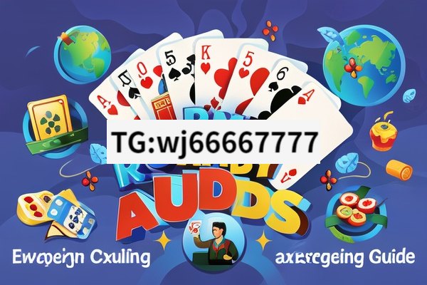 Rummy Adds: Enhancing Gaming Experience, Exploring the World of Rummy Adds: A Comprehensive Guide