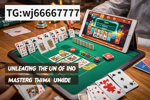 Unleashing the Fun of Rummy io, Mastering Rummy: The Ultimate Guide to Online Success