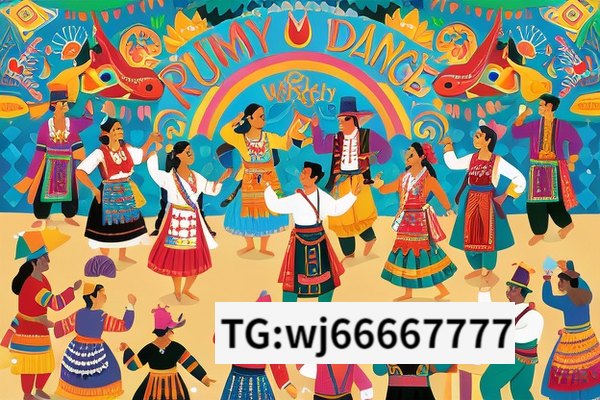 The Fascinating World of Rummy Dance, Rummy Dance: Its Significance and Impact