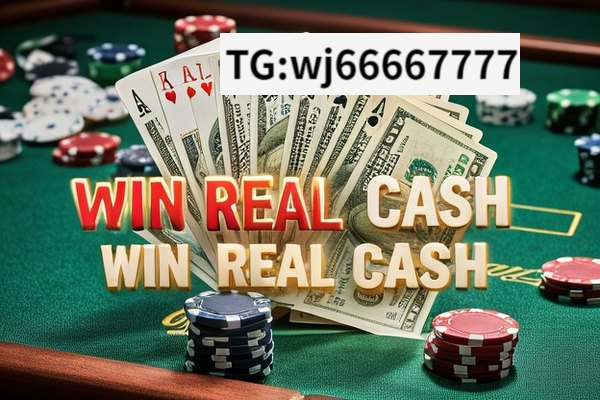 Win Real Cash with Rummy,Rummy Win Real Cash: A Comprehensive Guide