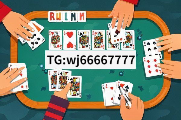 Unveiling the Secrets of Rummy Circle, Rummy Circle: A Digital Card Game Revolution