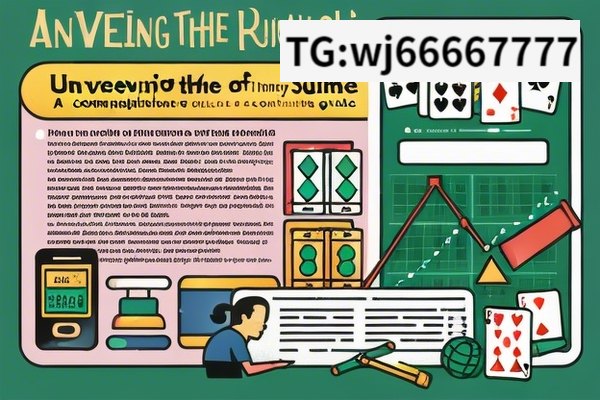 Unveiling the World of Rummy Sites, Rummy Sites: A Comprehensive Guide