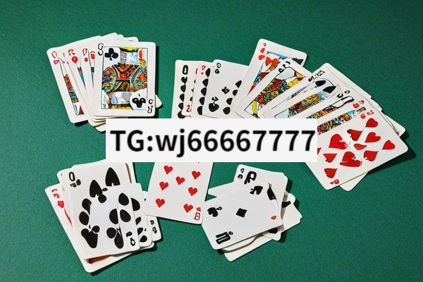 The Fascinating World of Rummy Card Number, Mastering Rummy Card Numbers: Strategy and Importance