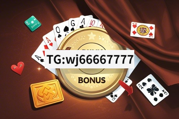 Unveiling the Secrets of Rummy Circle Bonus,Rummy Circle Bonus: Unlocking the Benefits