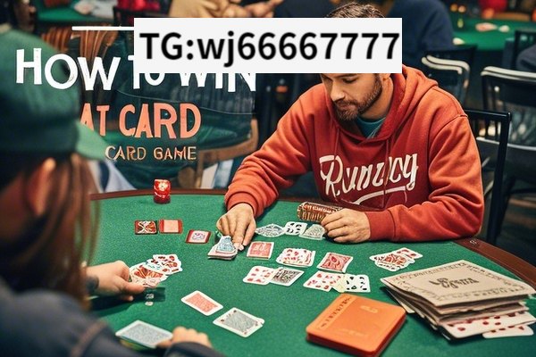 How to Master Rummy Card Game, Mastering Rummy: How to Win at the Card Game