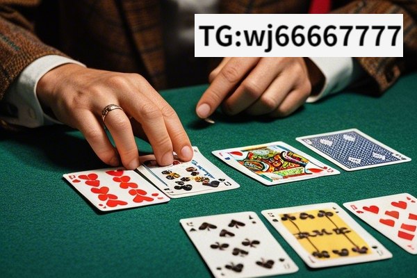 The Fascinating World of Rummy Number of Cards, Mastering the Rummy Number of Cards