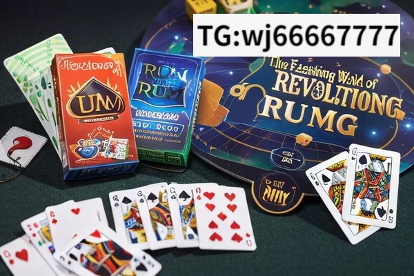 The Fascinating World of Rummy PNG, Rummy PNG: Exploring the Digital Card Game Revolution