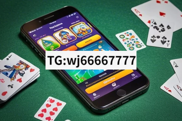 The Fascinating Khel Rummy App, Khel Rummy App: Revolutionizing Online Card Games