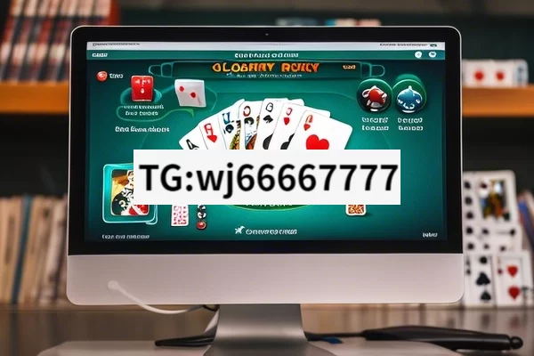 The Fascinating World of Classic Rummy Online Game, Experience the Thrill of Classic Rummy Online Game