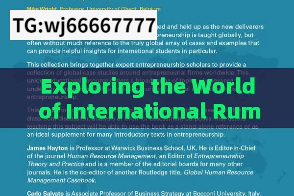 Exploring the World of International Rummy, Exploring the Popularity and Impact of International Rummy