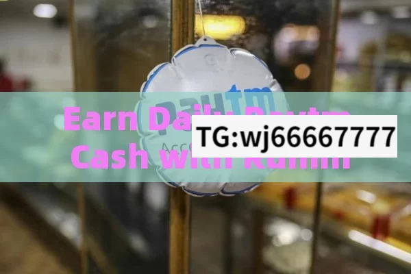 Earn Daily Paytm Cash with Rummy,Daily Paytm Cash Earnings from Rummy