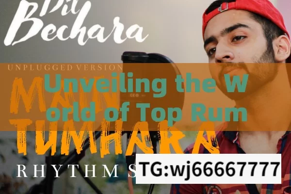 Unveiling the World of Top Rummy: A Comprehensive Guide for Indian Players