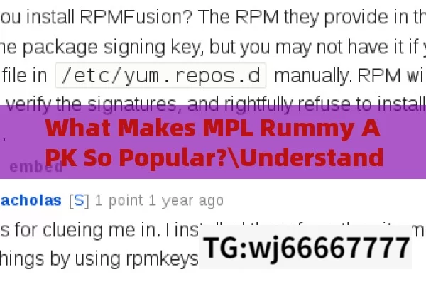 What Makes MPL Rummy APK So Popular?\Understanding MPL Rummy APK: Features, Benefits, and How to Download Safely\