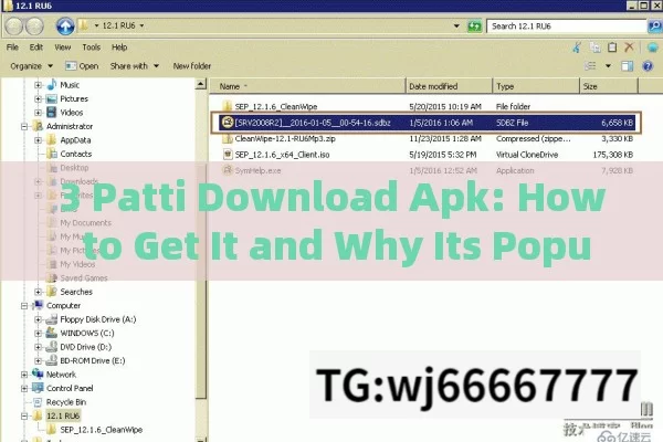 3 Patti Download Apk: How to Get It and Why Its Popular?3 Patti Download APK: Your Ultimate Guide to the Popular Indian Card Game