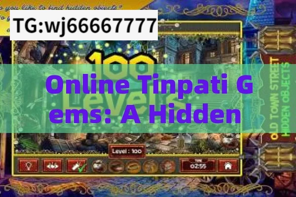 Online Tinpati Gems: A Hidden Treasure or a Risky Affair?Unveiling the Charm of Tinpati Gems Online: A Comprehensive Guide