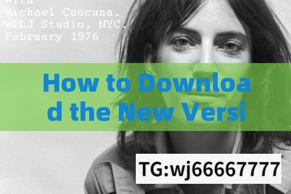 How to Download the New Version of 3 Patti? A Complete Guide