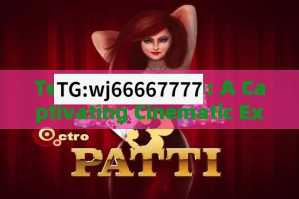 Teen Patti Movie: A Captivating Cinematic Experience in Indian Cinema