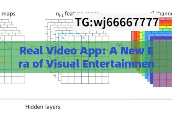 Real Video App: A New Era of Visual Entertainment in India?